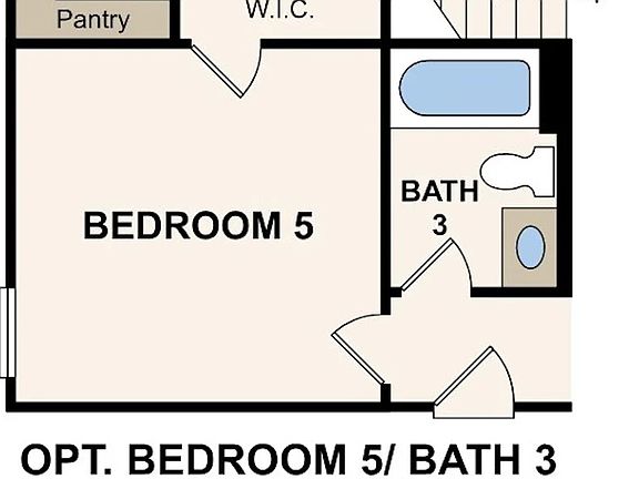 4th image of this home