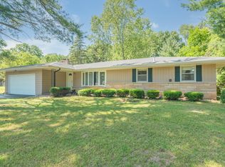 120 Keathley Dr, Battle Creek, MI 49014