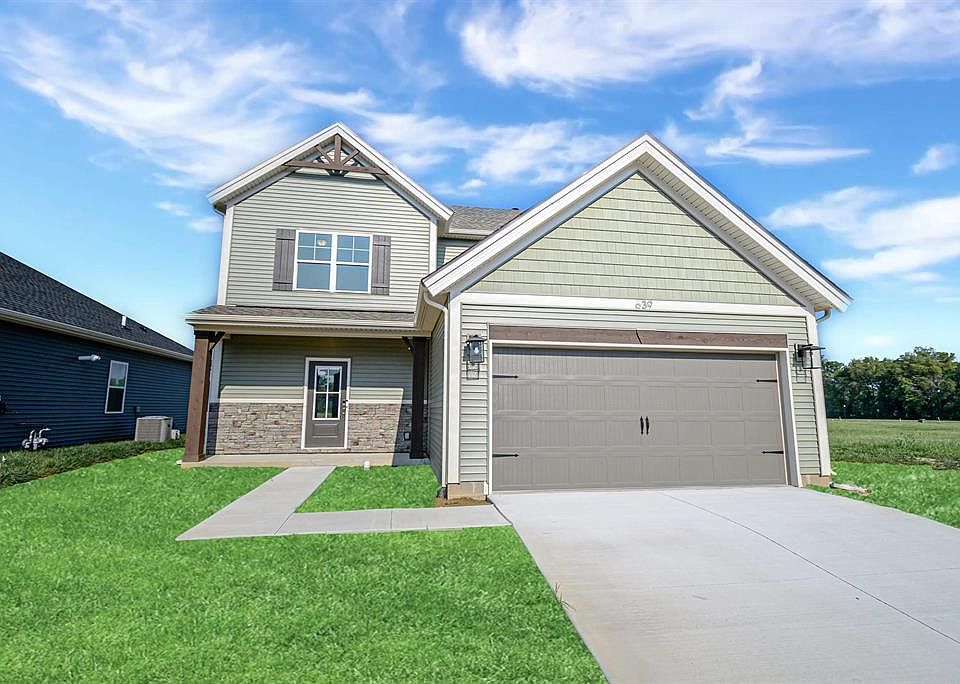 1st image of 639 Alabaster Ln