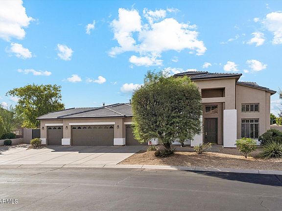 2nd image of 8120 E KRAMER Street