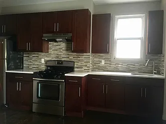 Rented by Grand & Co.