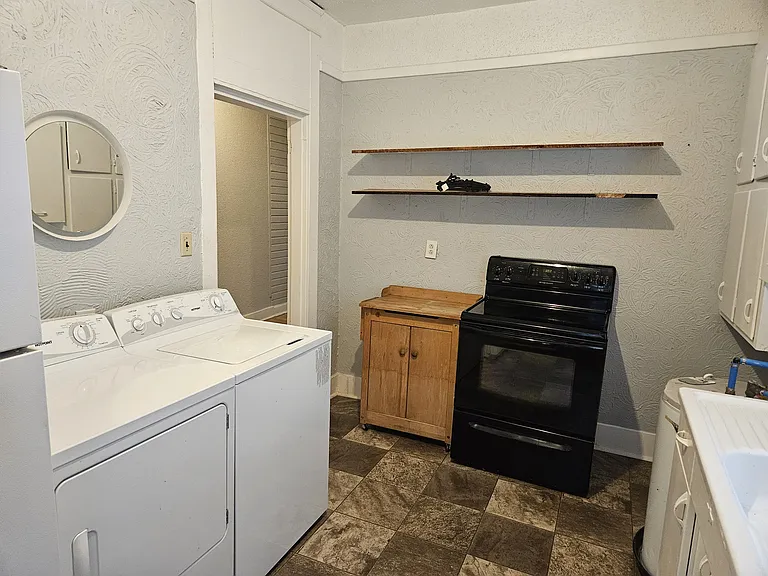 1005 Delmas Ave #A — Photo 9