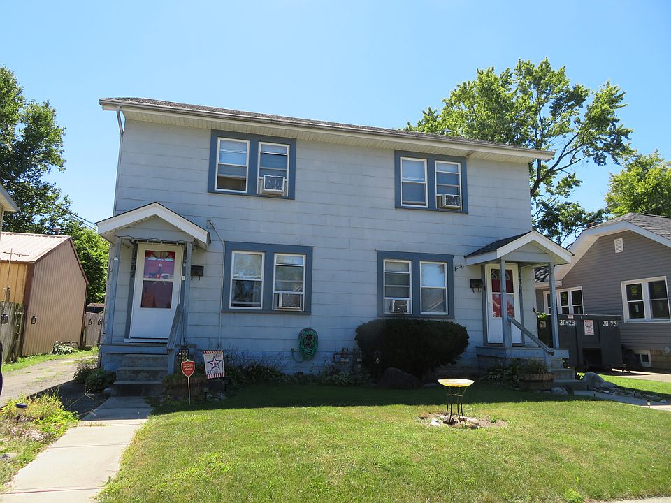 2nd image of 1305 E 29th St