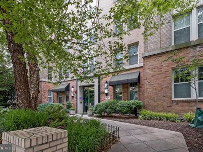 1314 Massachusetts Ave NW UNIT 603, Washington, DC, 20005