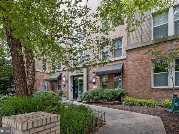 1314 Massachusetts Ave NW Unit 603, Washington, DC 20005