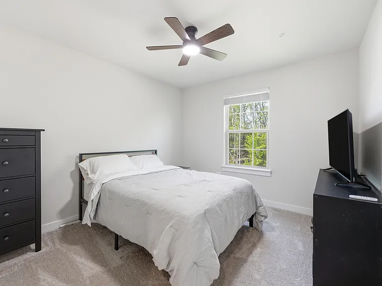 14904 Earl Mitchell Ave — Photo 12