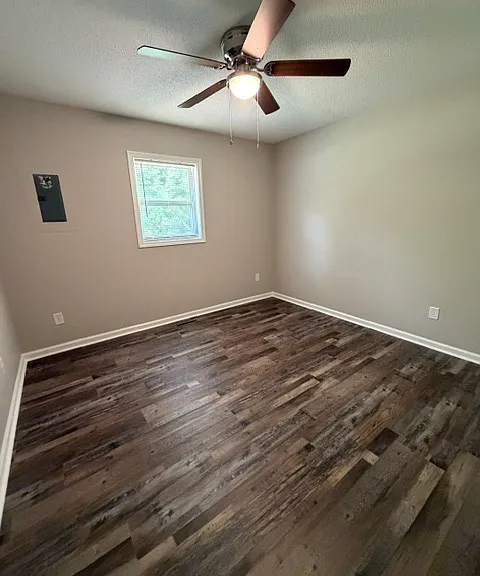 1192-1 & 2 Briggstown Rd #1192-1 — Photo 5