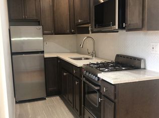 3204 Pleasant Ave APT 1F, Weehawken, NJ 07086