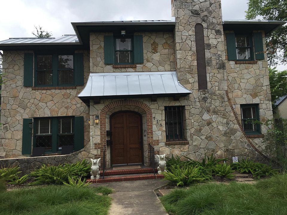 this is your new home!