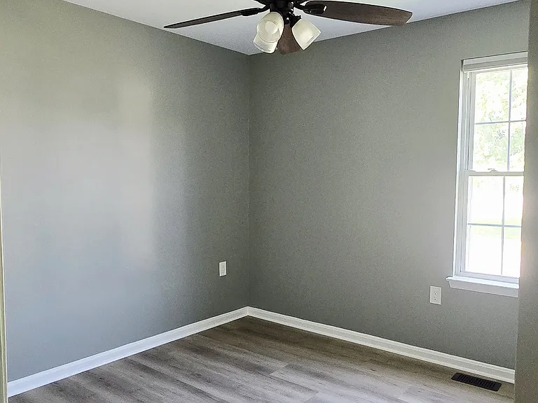 120 Ranson Estates Cir — Photo 13
