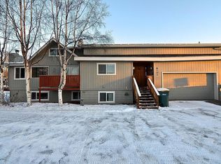 6701 Spruce St, Anchorage, AK 99507
