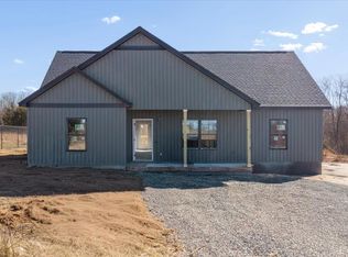 0 Hickory Cove Ln #2, Moneta, VA 24121