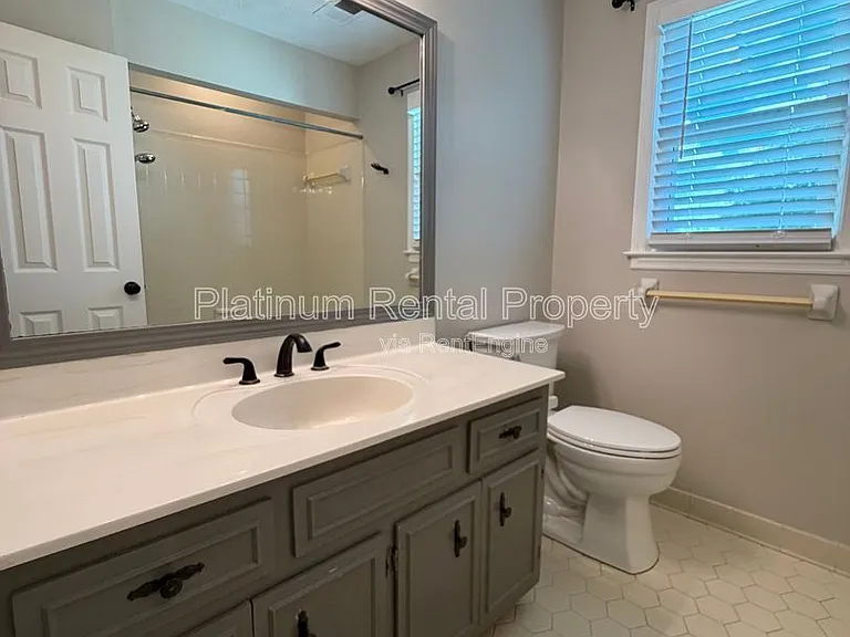 467 Lees Trce SW — Photo 35