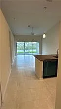1609 Savona Pkwy W #1609 — Photo 15