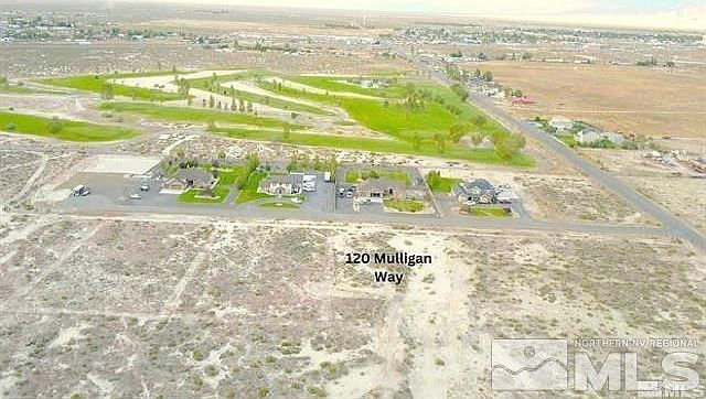 1st image of 140 Mulligan Way