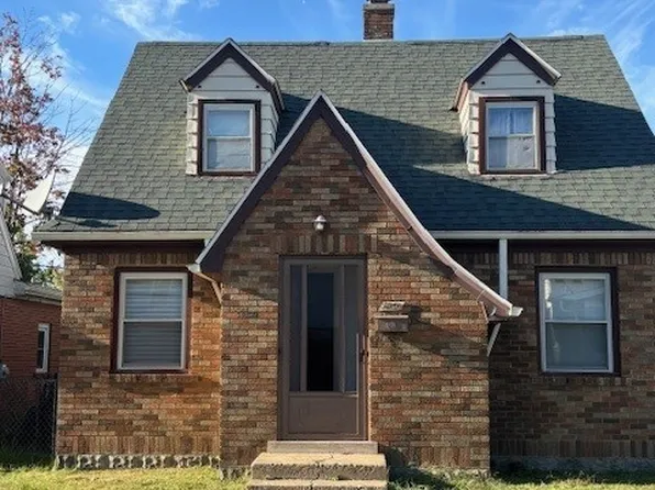 1060 W 25th St, Erie, PA 16502