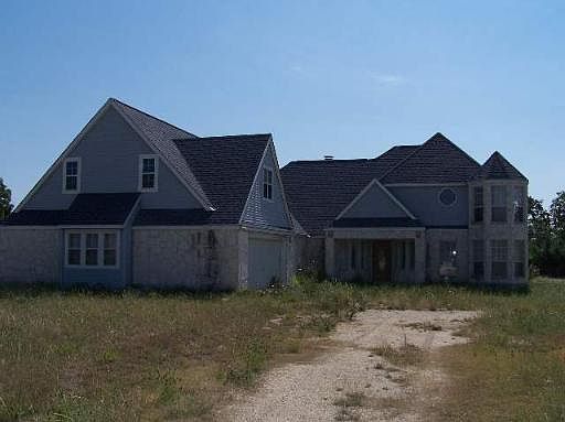 1st image of 126 NORTH STAR DRIVE