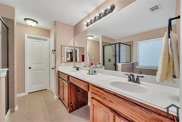 6932 Big Wichita Dr — Photo 7