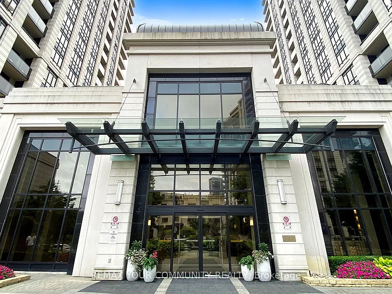 100 Harrison Garden Blvd S #1422 — Photo 4