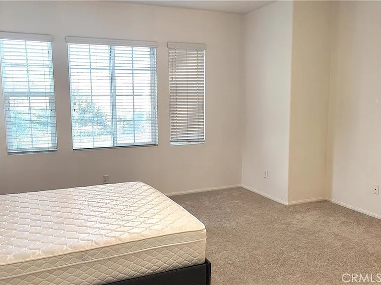 3157 E Chip Smith Way — Photo 37
