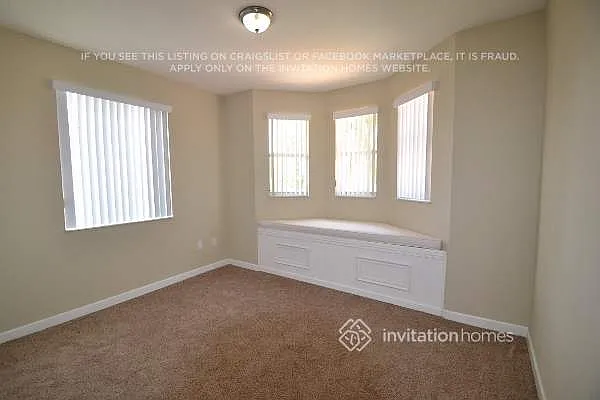 6664 SW 163rd Pl — Photo 11