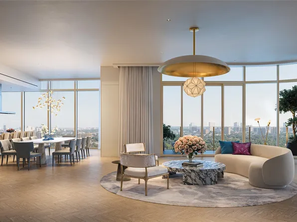 102 Asbury St #3501, Houston, TX 77007