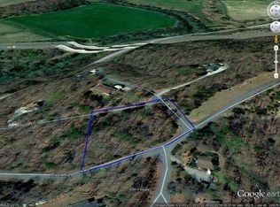 325 River Ridge Pkwy, Rutherfordton, NC 28139