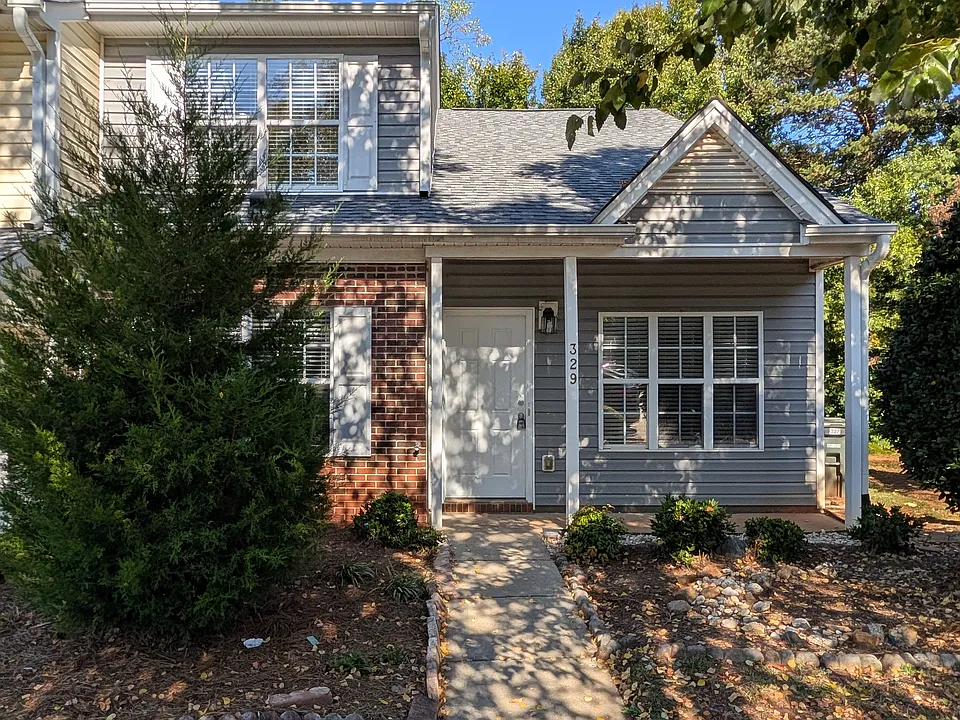 329 Malamute Ln