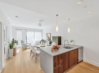 5-27 51st Ave #3E, Long Island City, NY 11101