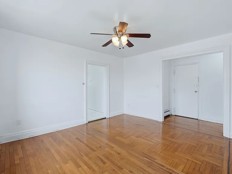 144 Old Bergen Rd #D3 — Photo 4