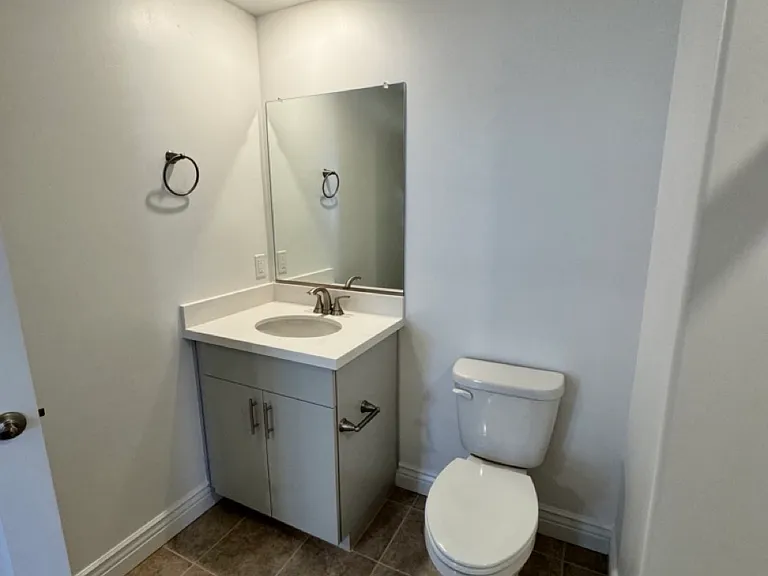955 Madonna Rd #303 — Photo 11