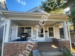 4022 Parrakeet Ave, Toledo, OH 43612