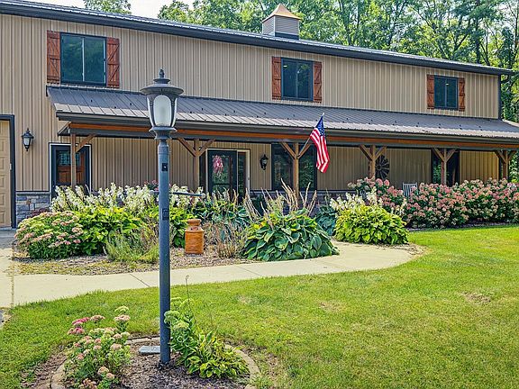 5th image of 11475 Breniger Ln