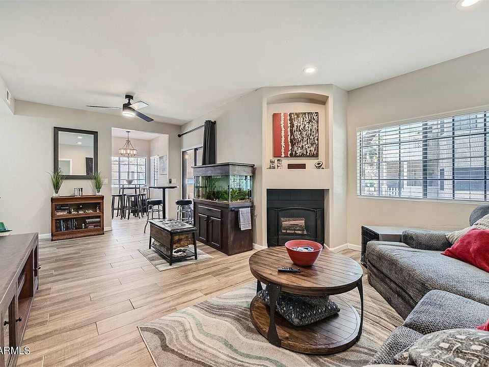 1st image of 930 N Mesa Drive #1048