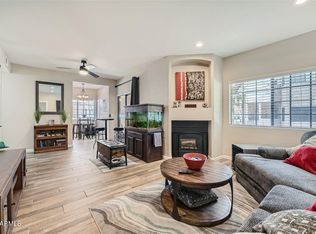 930 N Mesa Dr UNIT 1048, Mesa, AZ 85201