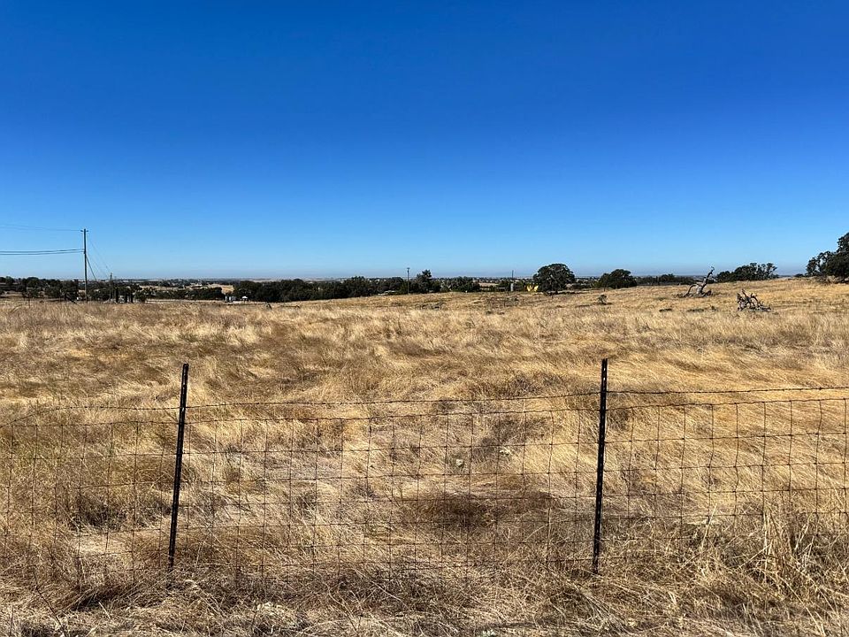 1st image of 8258 Las Cruces