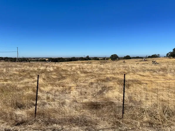 8258 Las Cruces, La Grange, CA 95329
