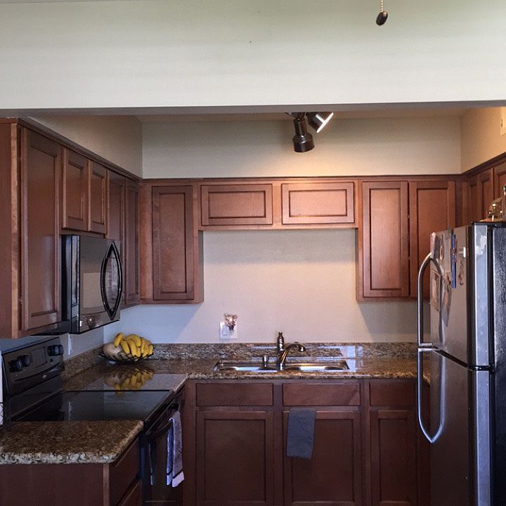 1st image of 1702 W Tuckey Ln Unit 222