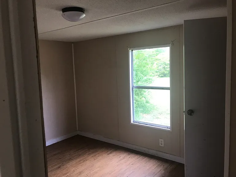 10614 Eureka Rd #D — Photo 2