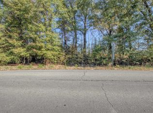 2 Letty Acres, Beebe, AR 72012