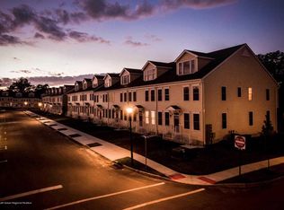 41 Lodz Dr, Lakewood, NJ 08701