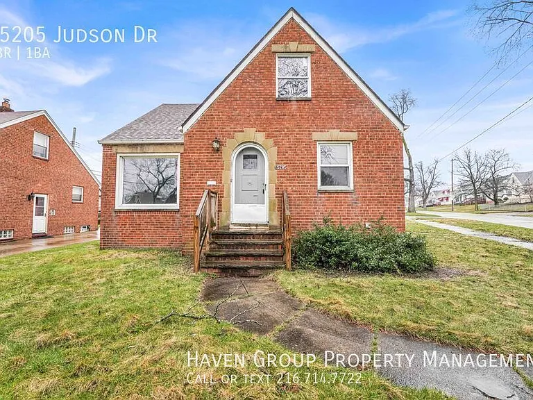 15205 Judson Dr — Photo 1