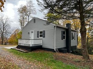 184 Seavey Rd, Etna, PA 15223