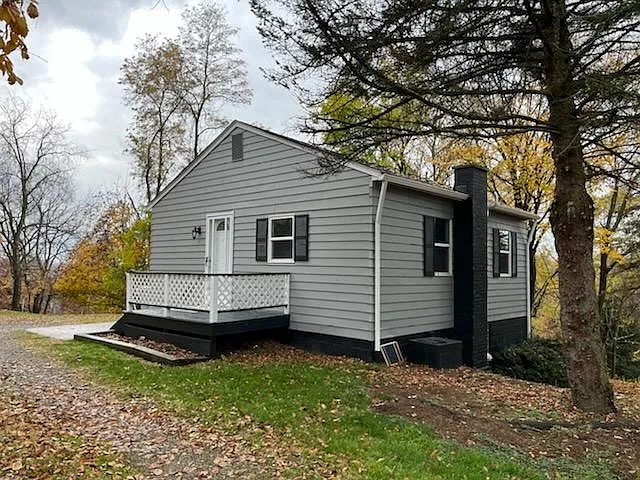 184 Seavey Rd photo 1