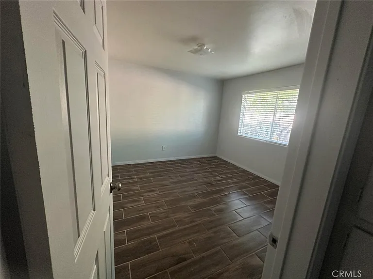 501 University Ave #3 — Photo 8