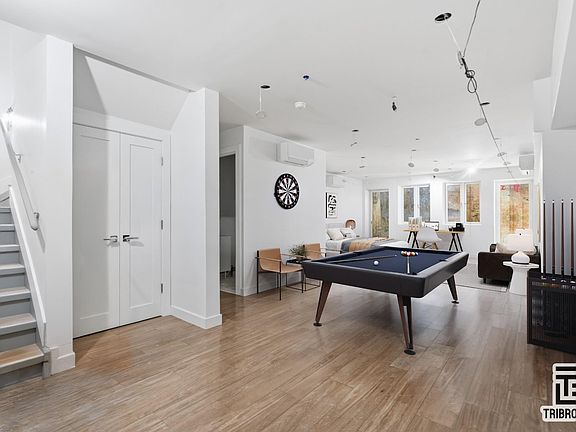 5th image of 461 Lexington Ave Floor 1