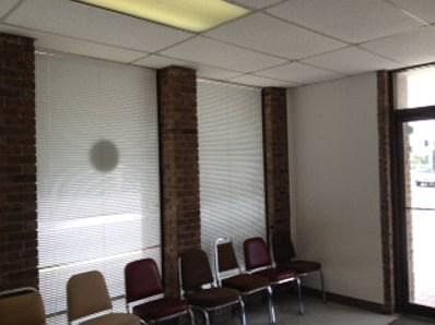 5th image of 120 N Oak St