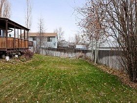 4th image of 6659 S Sedonia Ct