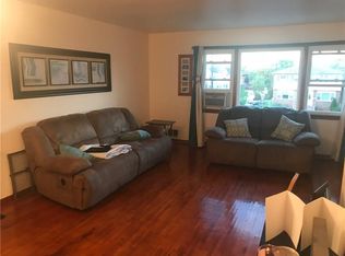 76 Romanowski St, Carteret, NJ 07008