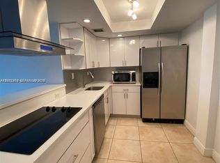 1800 Sans Souci Blvd APT 315, North Miami, FL 33181